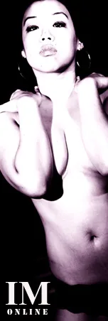 banner6