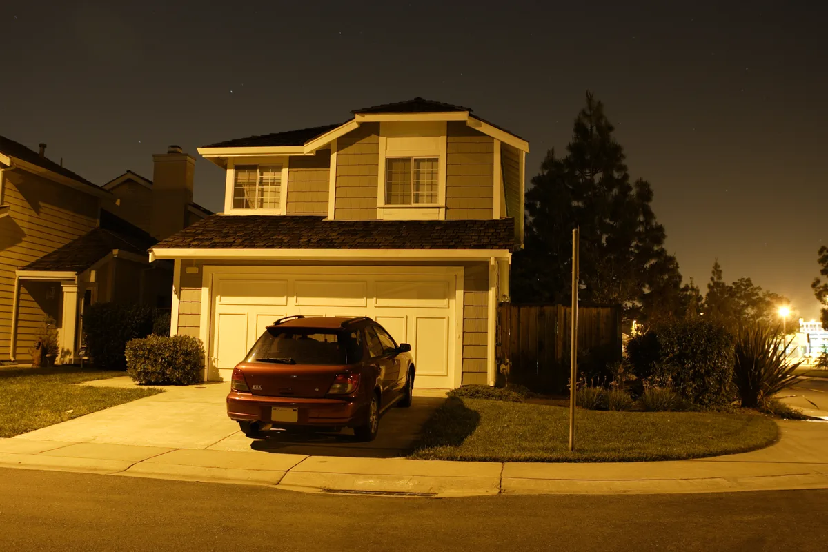 DPP-&gt;TIF-&gt;JPG Qual 12 No Correction or sharpening.  NR DISABLED