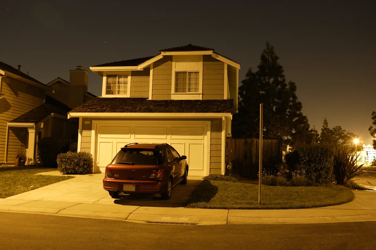 DPP-&gt;TIF-&gt;JPG Qual 12 No Correction or sharpening.  NR ENABLED