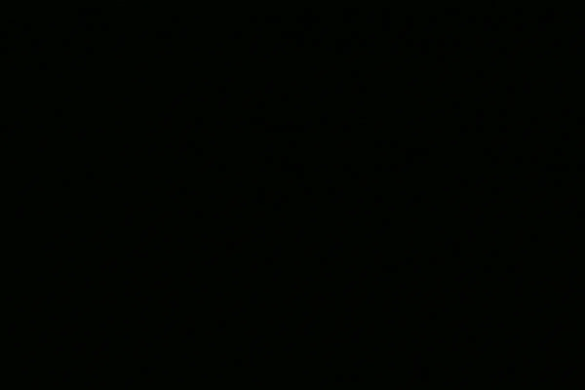 1600 iso, 1 second (nr off)