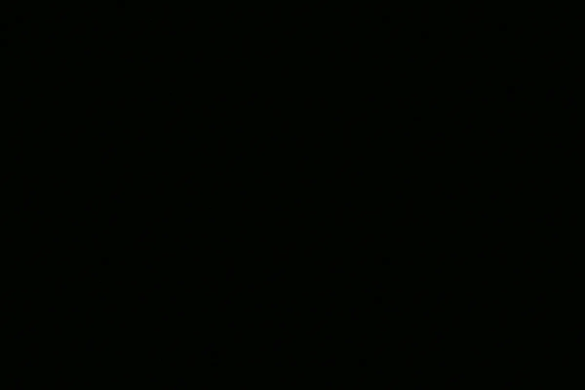 ISO1600, 30 Seconds (nr on)