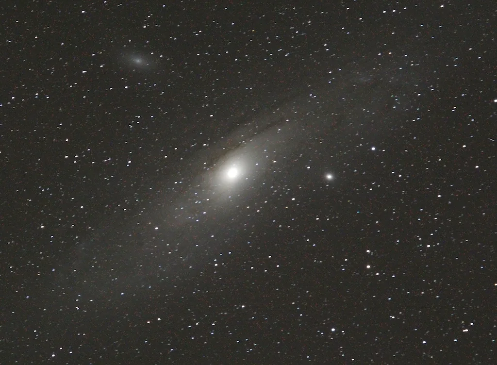 M31