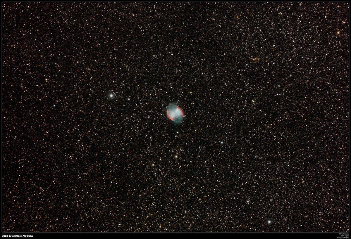 Mean-M27-scaled