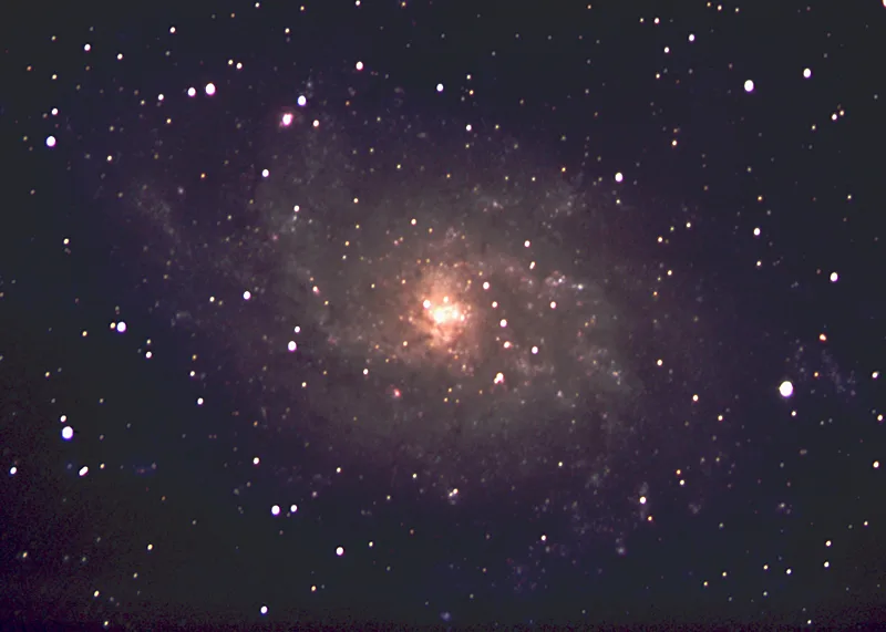 m101