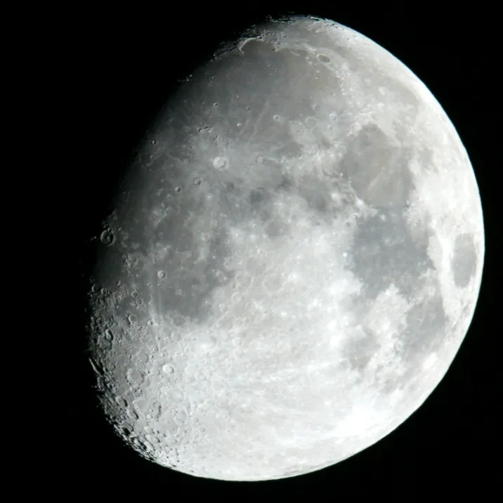 Both 2x &amp; 1.4x TC