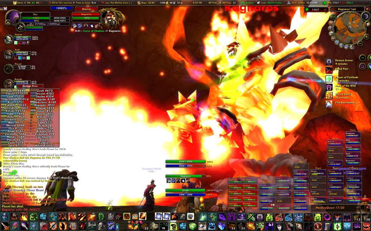 WoWScrnShot 072705 202438