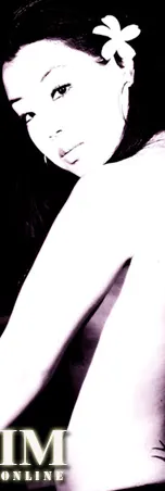 banner9
