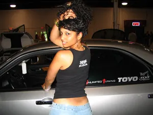 DUB show JUNE 05 203