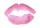 lips