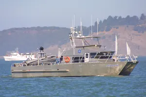 Machines (Snapshots)