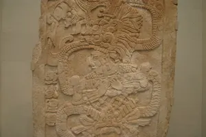 Still Life (Snapshots)