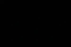 100 iso, 15 seconds (noise reduction on)