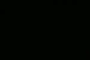 ISO1600, 30 seconds (nr off)