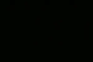 ISO1600, 30 Seconds (nr on)