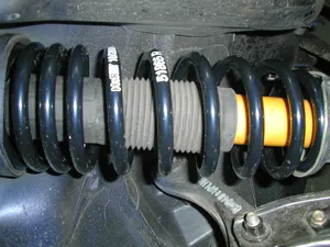 strut_spring_closeup
