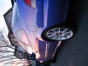 sunsetcloseup_sideways