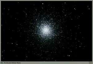 M13 - Second Attempt - C8 - SXVF-M25C