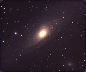 M31.jpg