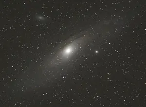 M31