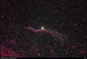 NGC6960