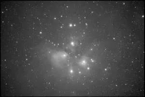 m45-STL11K-filterissue.mov