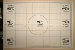 12-Sigma-17-35-4.0