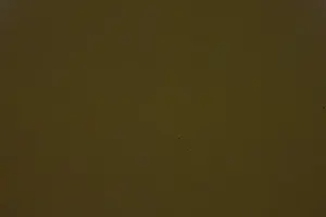 Noise Reduction set to #1