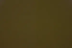 Noise Reduction set to #2