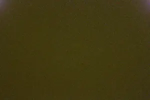 Noise Reduction turned off