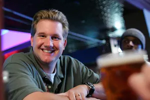 Canon EF 24mm 24mm f/1.4L USM