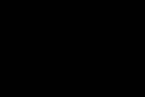 30 sec exposure to test for hot or blown pixels