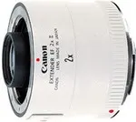 Canon EF 300mm f2.8L IS USM with 2x Teleconverter (600mm)
