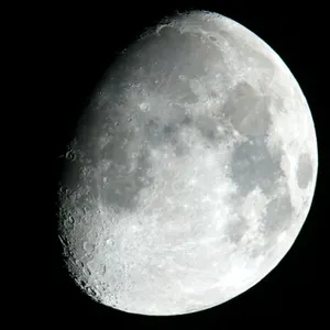 Both 2x &amp; 1.4x TC