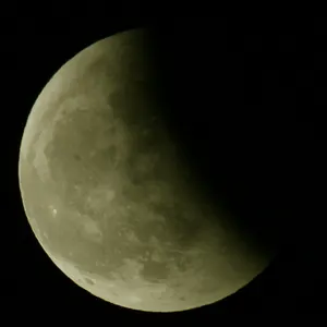 Canon EF 300mm f2.8L IS USM