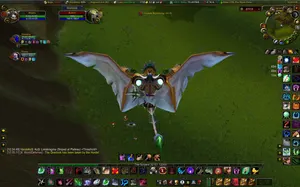 ScreenShot_043007_223543