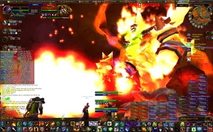 WoWScrnShot 072705 202438